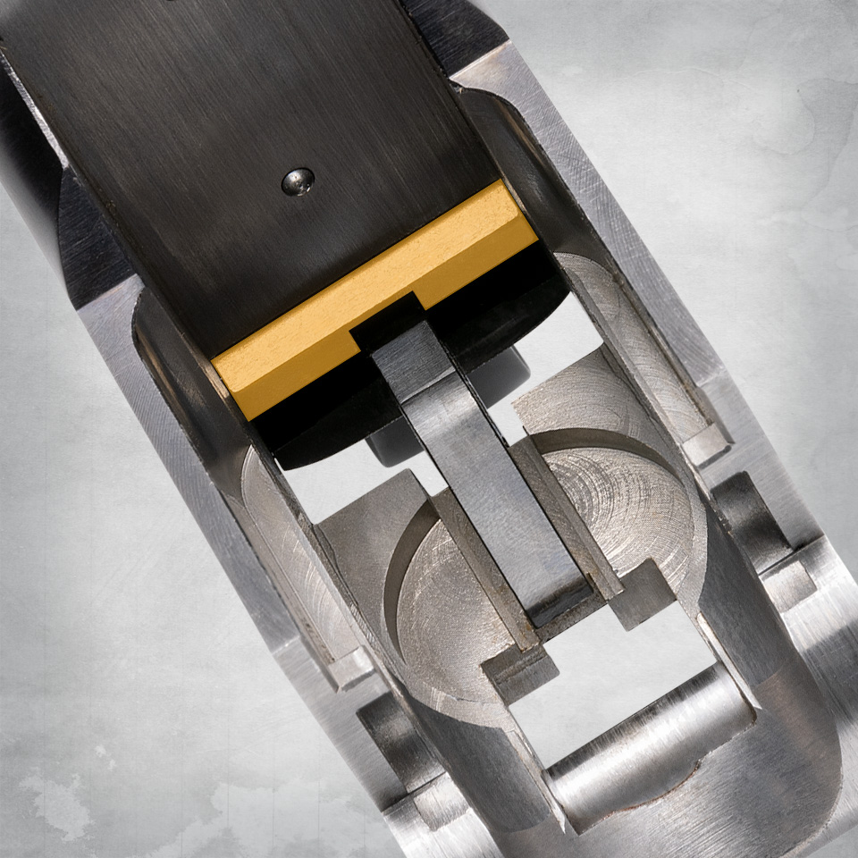 Citori Over & Under Shotgun Overview Browning